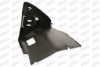 PRASCO BM0203603 Inner Wing Panel